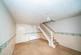Ivatt Close, Walsall WS4 photo 5