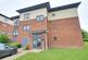 Cunningham Way, Leavesden, Watford