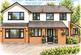 Cedar Drive, Sunningdale, Berkshire, SL5
