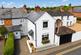 Wesley Place, North Street, Winkfield, Windsor, SL4