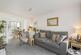 Saxon Close, Kings Hill, ME19 4SA photo 2