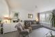 Saxon Close, Kings Hill, ME19 4SA photo 5