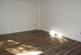 New Street, BASINGSTOKE photo 3