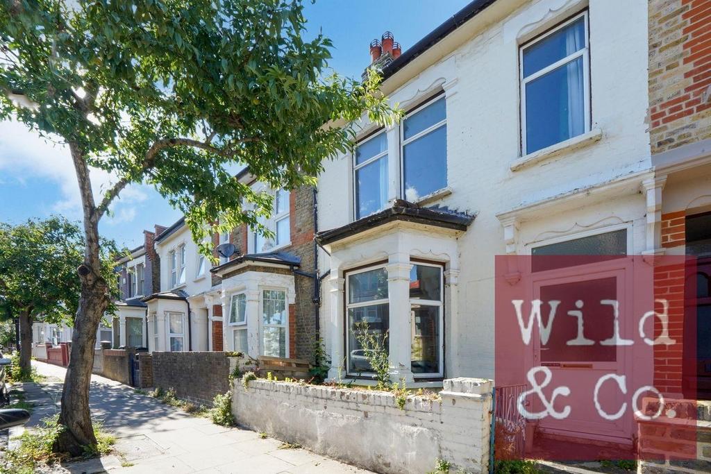 4 bedroom house for sale