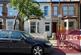 Millfields Road, Hackney