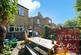Millfields Road, Hackney photo 3