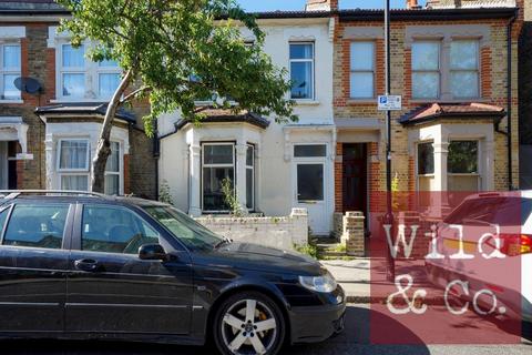 4 bedroom house for sale, Millfields Road, Hackney