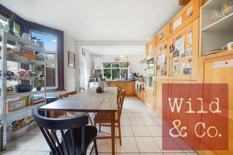 4 bedroom house for sale, Millfields Road, Hackney