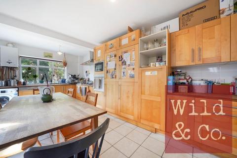 4 bedroom house for sale, Millfields Road, Hackney