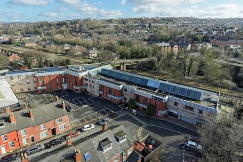 Office for sale, Troutbeck Rd Sheffield S7 2QA