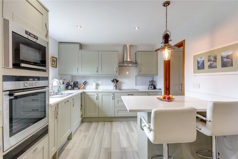 4 bedroom barn conversion for sale, Maidstone Road, Hadlow, Tonbridge, Kent, TN11