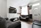Beaumanor Road, Belgrave, Leicester, LE4 photo 2