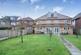 Additional image 12 of Langley Road, Slough SL3