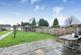 Additional image 13 of Langley Road, Slough SL3