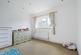 Additional image 6 of Langley Road, Slough SL3