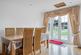 Additional image 3 of Langley Road, Slough SL3