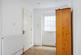 Additional image 4 of Langley Road, Slough SL3