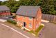 Low Lane, Holbeach