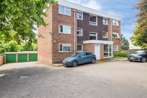2 bedroom ground floor flat for sale, Birmingham Road, Coventry
