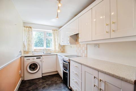 2 bedroom ground floor flat for sale, Birmingham Road, Coventry