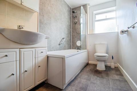 2 bedroom ground floor flat for sale, Birmingham Road, Coventry