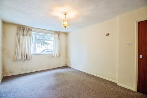 2 bedroom ground floor flat for sale, Birmingham Road, Coventry