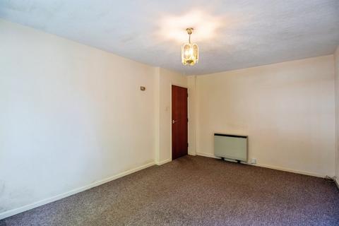 2 bedroom ground floor flat for sale, Birmingham Road, Coventry