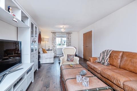 4 bedroom detached house for sale, Featherbed Close, Winslow, BUCKINGHAM