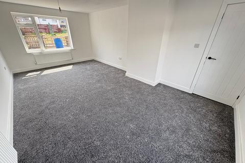 3 bedroom semi-detached house to rent, Priory Close, Ilkeston, DE7