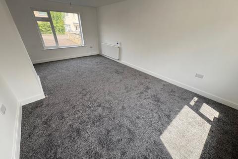 3 bedroom semi-detached house to rent, Priory Close, Ilkeston, DE7