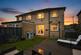 Additional image 2 of Slaithwaite Road, Meltham, Holmfirth, West Yorkshire, HD9