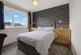 Additional image 11 of Slaithwaite Road, Meltham, Holmfirth, West Yorkshire, HD9
