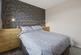 Additional image 12 of Slaithwaite Road, Meltham, Holmfirth, West Yorkshire, HD9