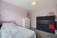 Additional image 13 of Slaithwaite Road, Meltham, Holmfirth, West Yorkshire, HD9