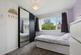 Additional image 14 of Slaithwaite Road, Meltham, Holmfirth, West Yorkshire, HD9
