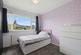 Additional image 15 of Slaithwaite Road, Meltham, Holmfirth, West Yorkshire, HD9