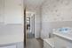 Additional image 16 of Slaithwaite Road, Meltham, Holmfirth, West Yorkshire, HD9
