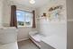 Additional image 17 of Slaithwaite Road, Meltham, Holmfirth, West Yorkshire, HD9