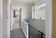 Additional image 18 of Slaithwaite Road, Meltham, Holmfirth, West Yorkshire, HD9