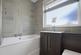 Additional image 19 of Slaithwaite Road, Meltham, Holmfirth, West Yorkshire, HD9