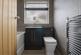 Additional image 20 of Slaithwaite Road, Meltham, Holmfirth, West Yorkshire, HD9