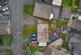 Additional image 3 of Slaithwaite Road, Meltham, Holmfirth, West Yorkshire, HD9