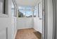 Additional image 21 of Slaithwaite Road, Meltham, Holmfirth, West Yorkshire, HD9