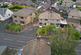 Additional image 22 of Slaithwaite Road, Meltham, Holmfirth, West Yorkshire, HD9