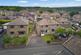 Additional image 23 of Slaithwaite Road, Meltham, Holmfirth, West Yorkshire, HD9