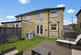 Additional image 24 of Slaithwaite Road, Meltham, Holmfirth, West Yorkshire, HD9