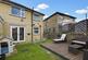 Additional image 25 of Slaithwaite Road, Meltham, Holmfirth, West Yorkshire, HD9