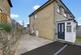 Additional image 26 of Slaithwaite Road, Meltham, Holmfirth, West Yorkshire, HD9