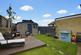 Additional image 27 of Slaithwaite Road, Meltham, Holmfirth, West Yorkshire, HD9