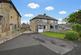 Additional image 28 of Slaithwaite Road, Meltham, Holmfirth, West Yorkshire, HD9